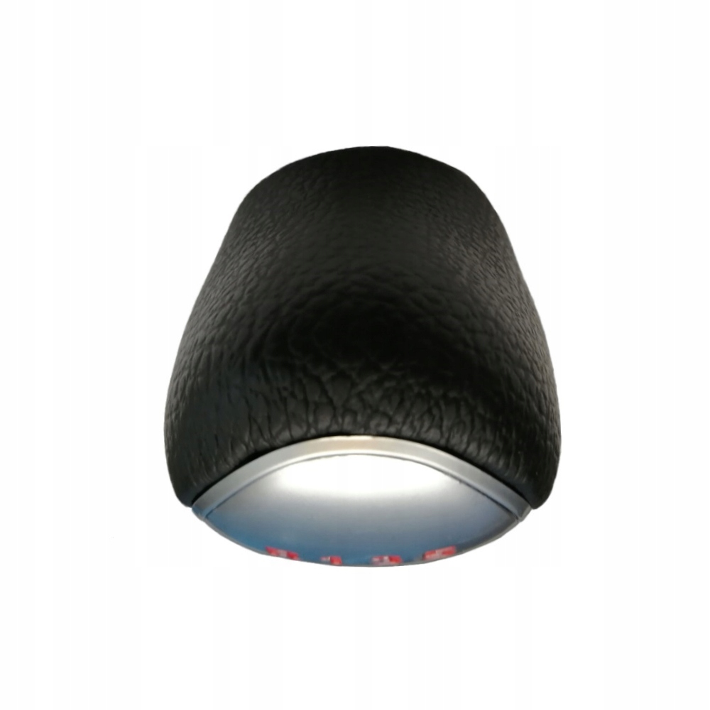 GALKA ZMIANY BIEGOW DO FORD MONDEO MK4 ST LINE Catalog number of the original FM5Z 7213 C M 7213 FSTCF