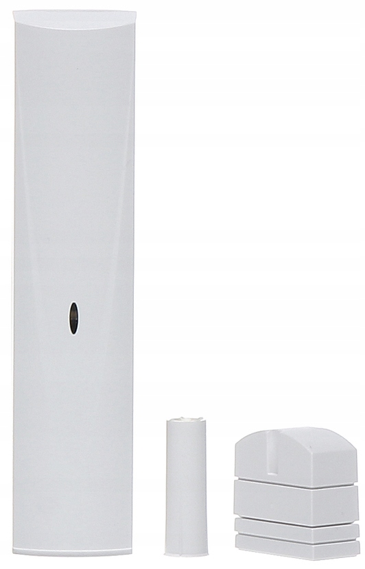 Univerzální Bezdrátový Detektor MXD-300 Micra