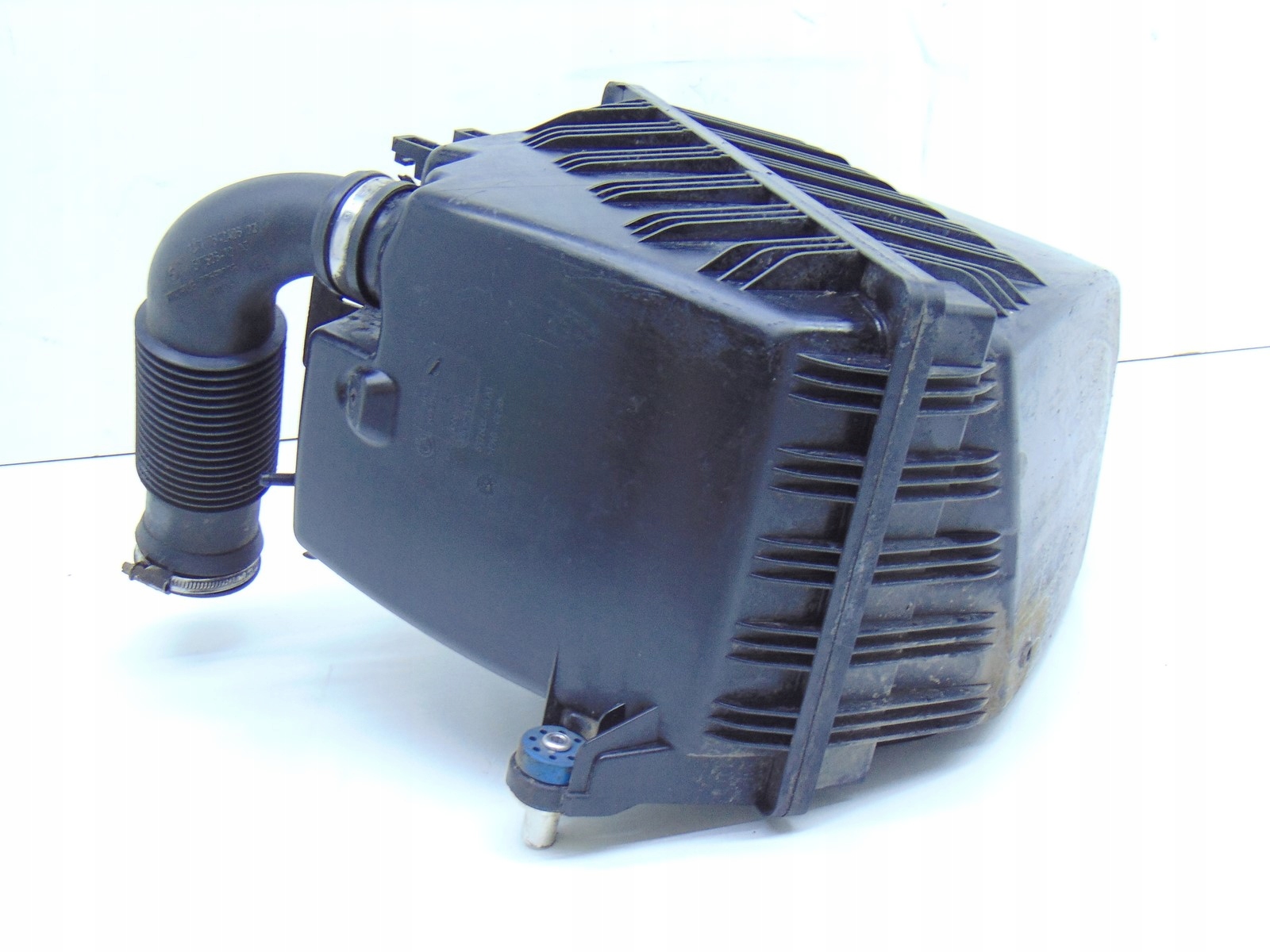 Gehäuse filter luft BMW I3 L01 RANGE EXTENDER 7642403