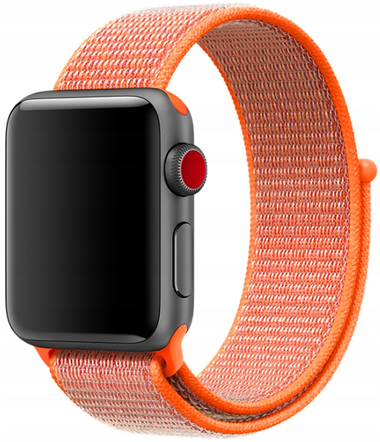 

Pasek Do Apple Watch 1-8 Se 42/44/45/49MM