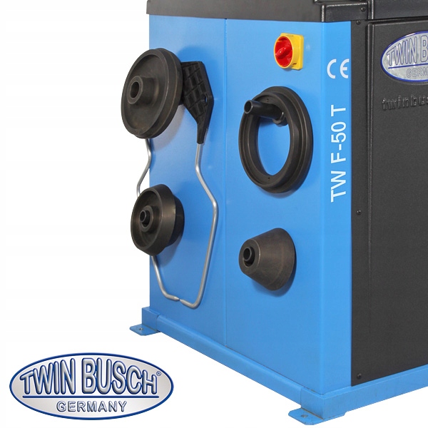 E695a31f49a99a53c8017718c348