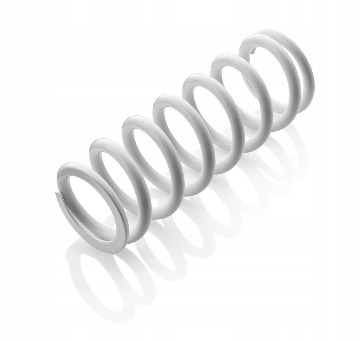 Wp Suspension Pružina Zadného (centrálneho) Tlmiča Wp Ktm Sx Sxf '