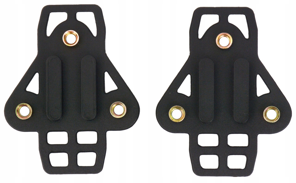 Northwave Road Cleat Plate SPD płytki pod bloki