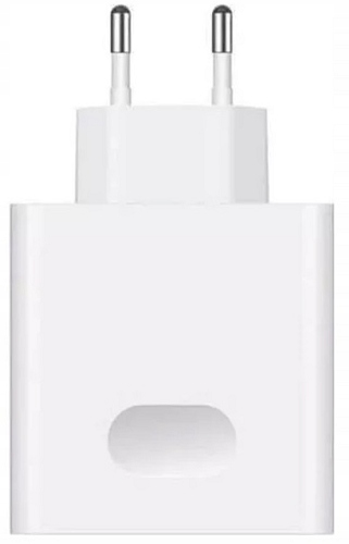 

Ładowarka Sieciowa Huawei 65W HW-200200EP1 Biała