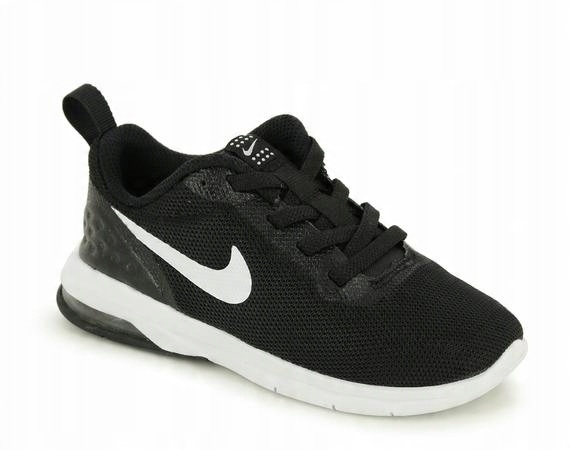 

Nike Air Max Motion Lw 917652 003 R 26