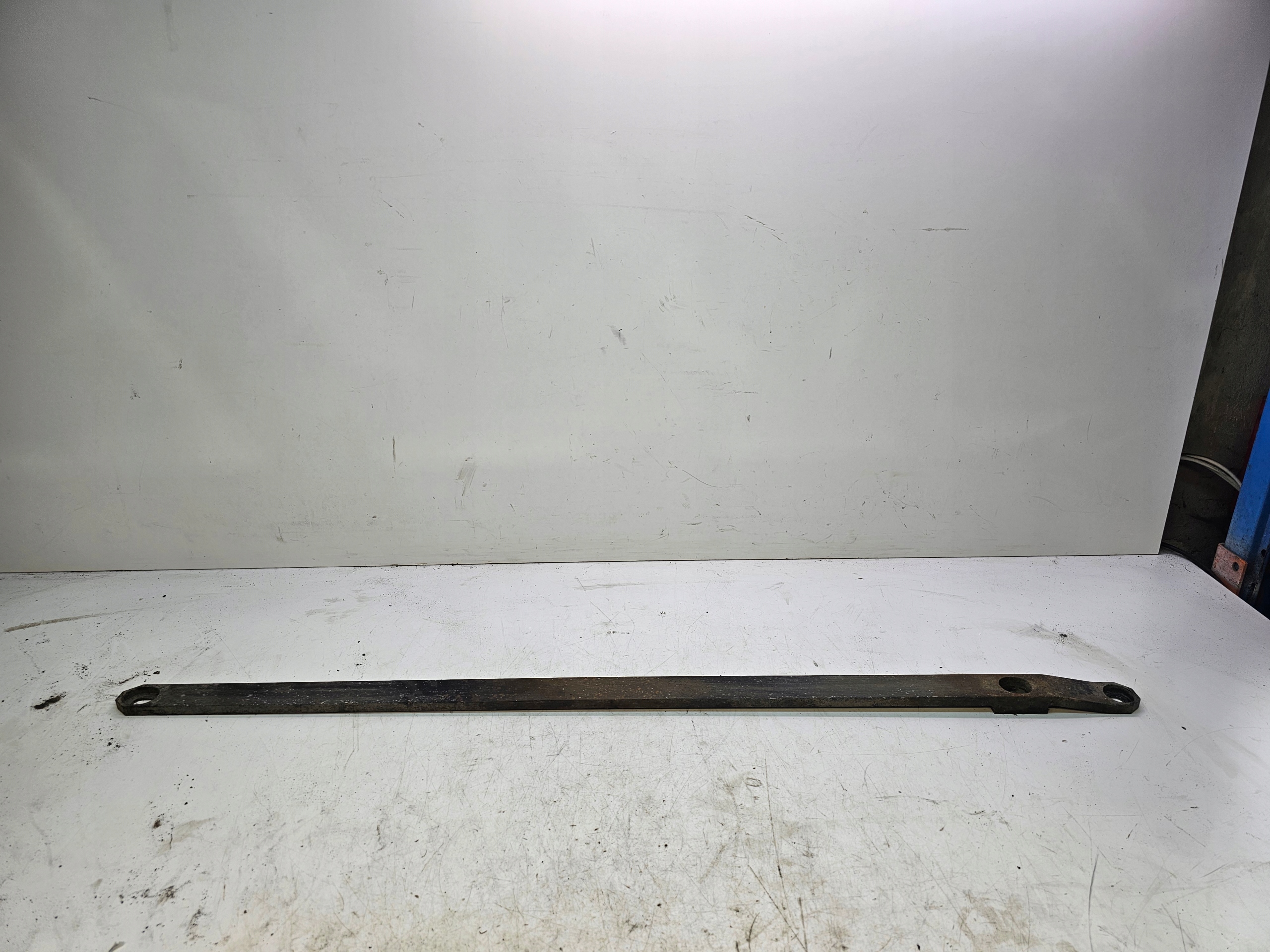 console bearing bodywork AUDI A3 8V CABRIO 5Q7806492