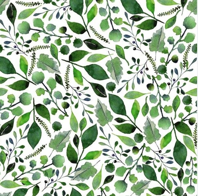 

Serwetki wiosna lato 20x 33x33 papierowe piękne