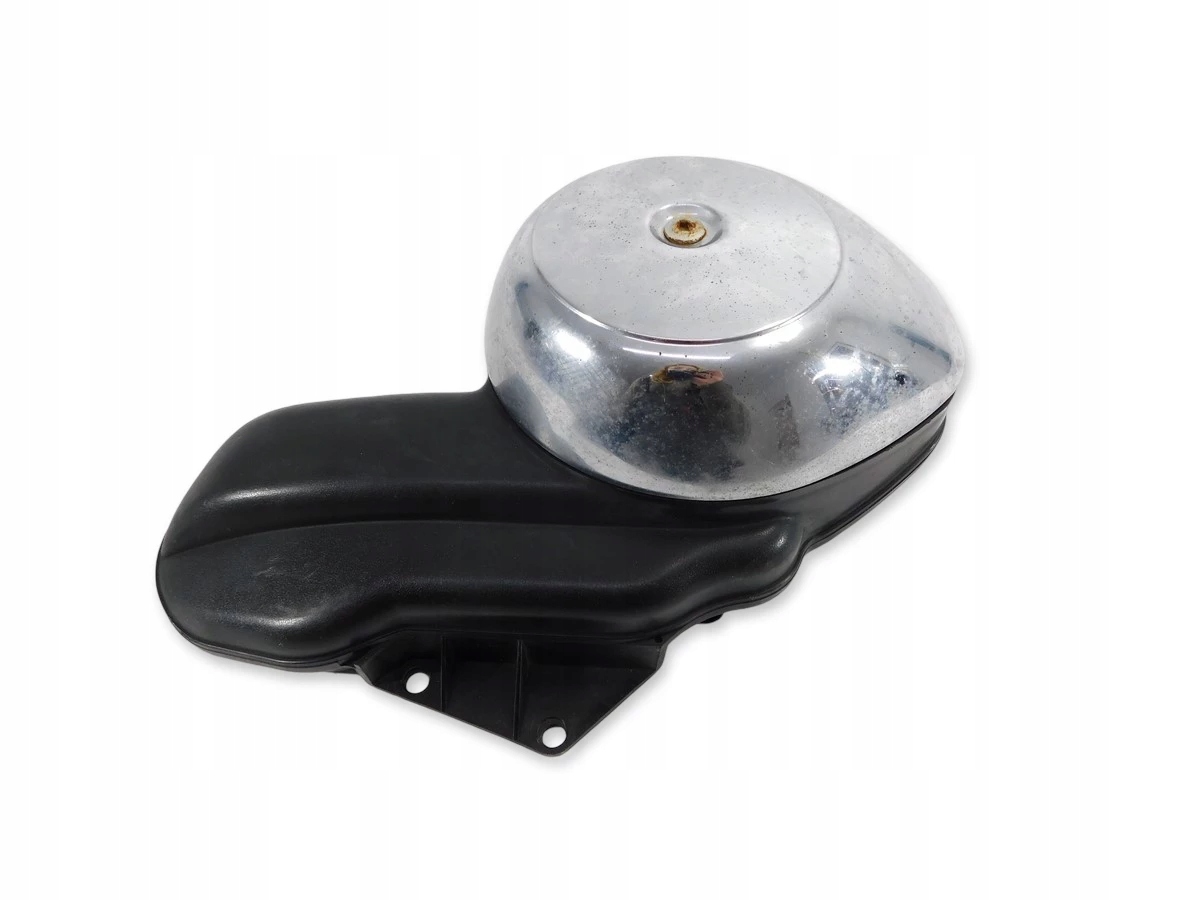 Air Box Vzduchový Filter Honda Vt 125 Shadow 99-06 17210 KGB900