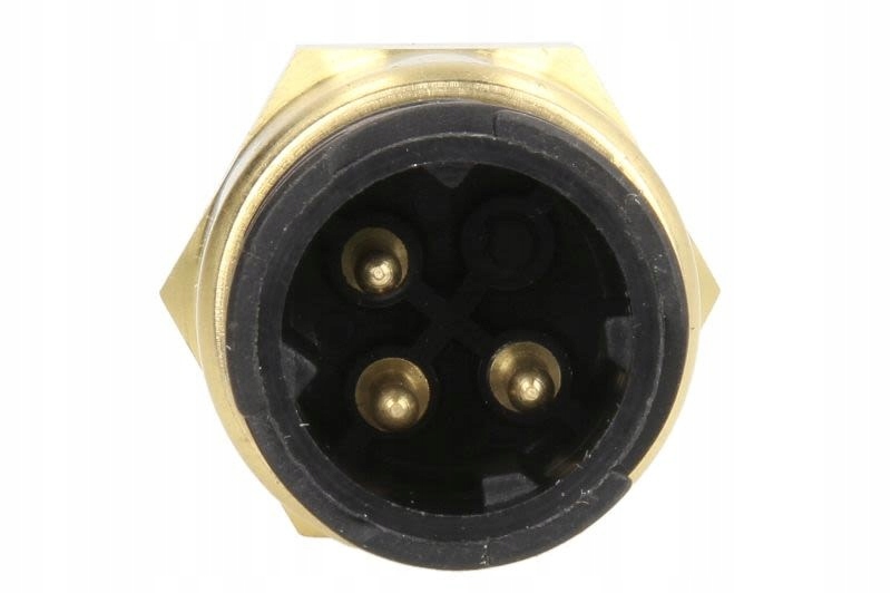 Czujnik poziomu PETERS 080.980-00A Producent części Inny