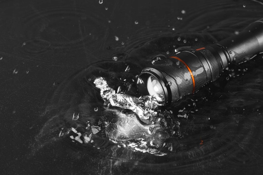 E2ecca1c4499b679a430e2e95988