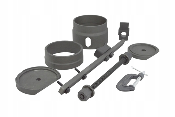 СЪЕМНИК ВТУЛКИ ЛЮЛЬКИ ДВИГАТЕЛЯ VOLKSWAGEN, AUDI