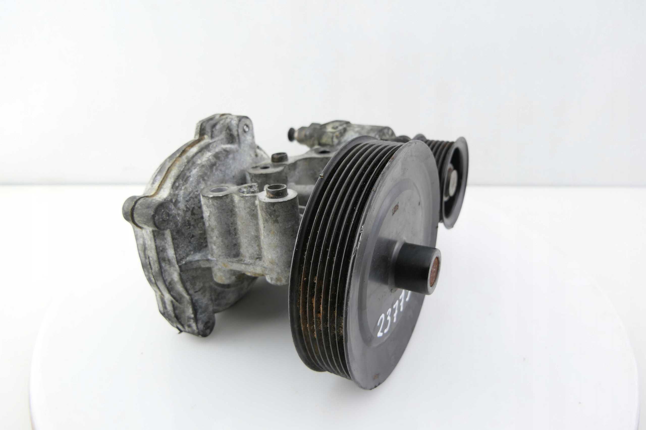 water pump Vacum FORD TRANSIT 2.2 TDCI YC1E2B425AB