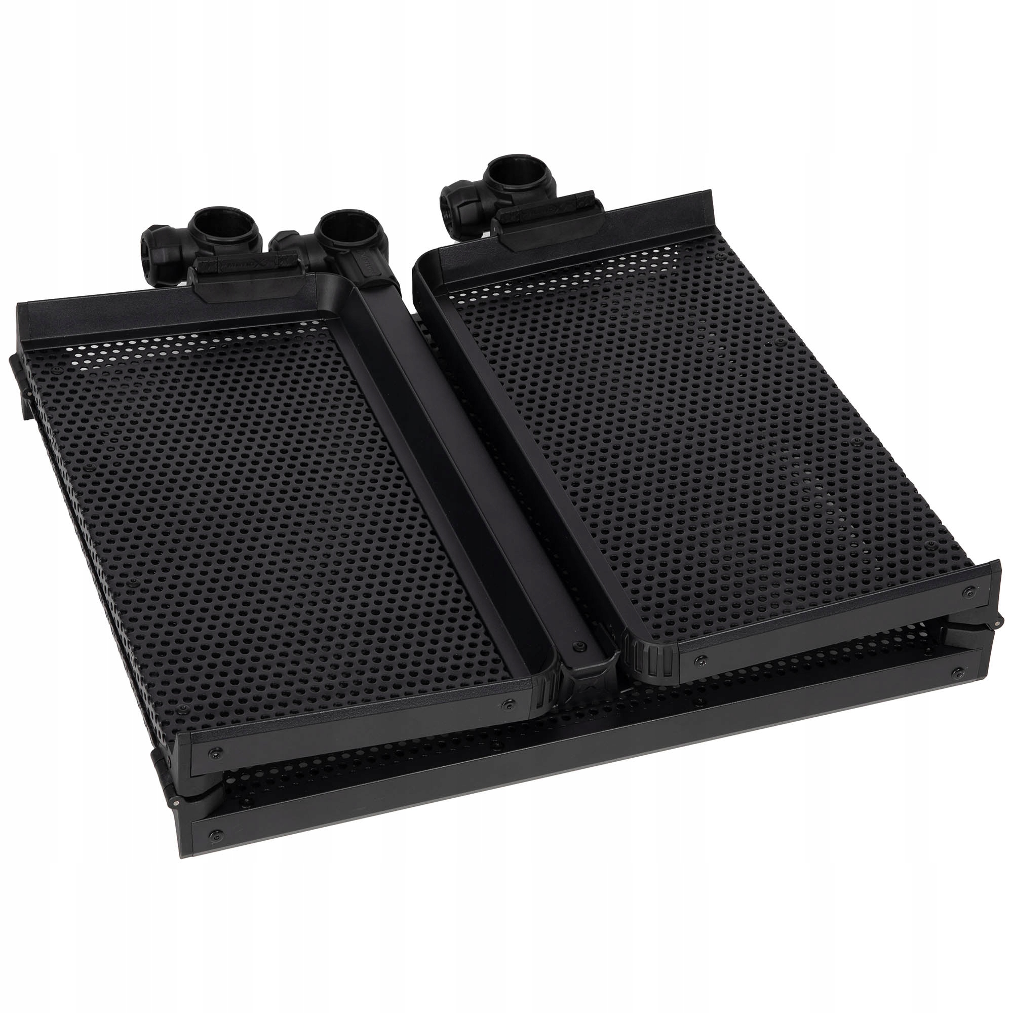 Tacka Boczna Matrix Folding Side Tray XL