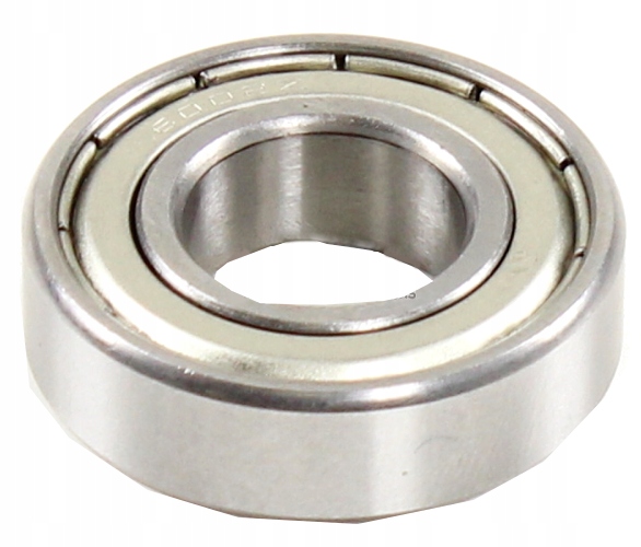 ŁOŻYSKO 6002 DO GRAPHITE ORYGINALNE 58G878 58G493 59G263 58G862 59G348