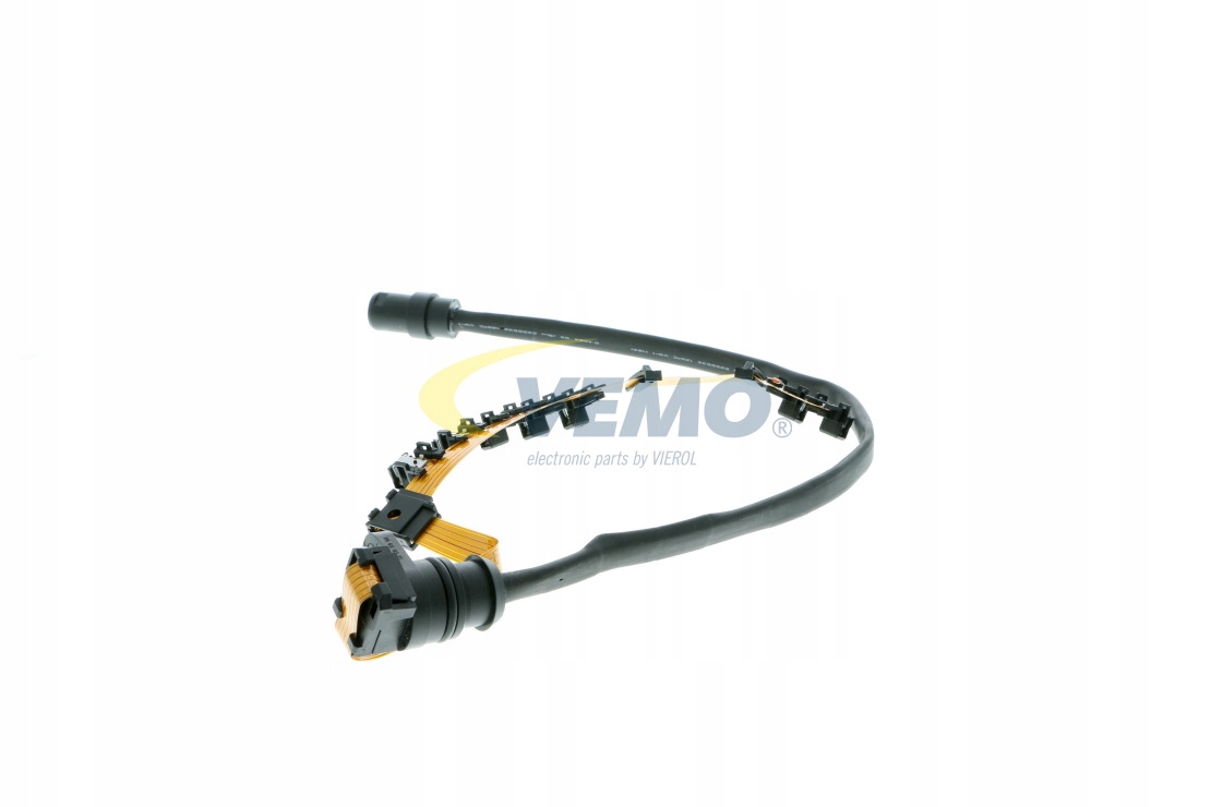 ZAWOR WLACZAJACY AUT SKRZYNI VEMO do VW BORA 2 0 Product Weight 0 102 kg