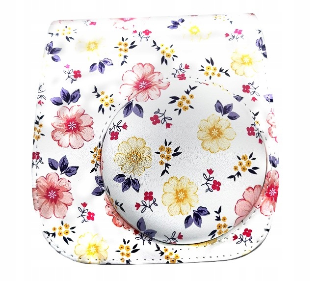 Etui Pokrowiec do FujiFilm INSTAX Mini 11 / 9 / 8