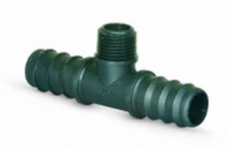 

Zw Trójnik 20-3/4"GZ-20
