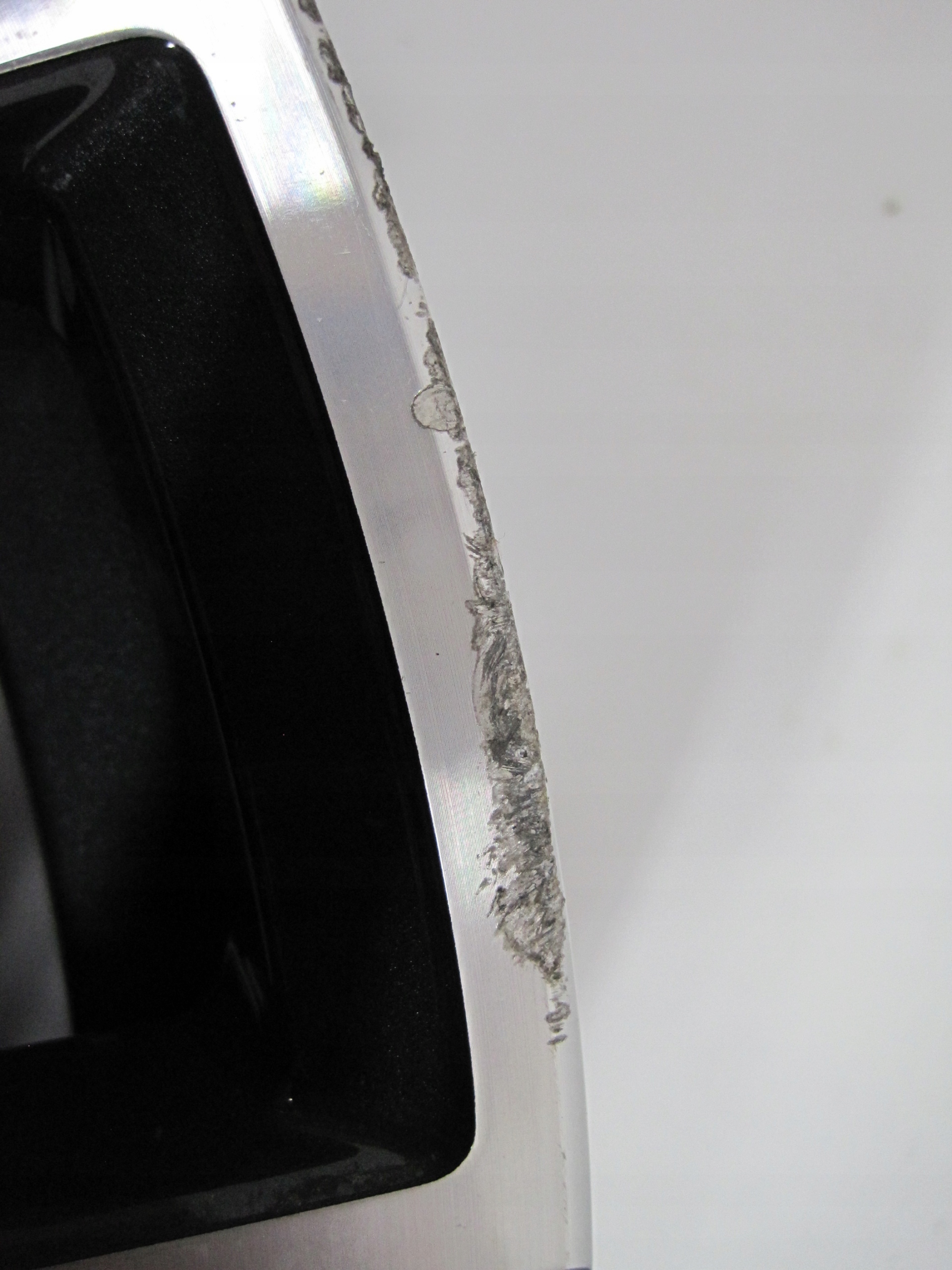 disk BMW R20 8745915 M PAKIET