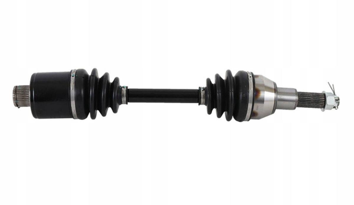 All Balls Hnacia Poloos Polaris Diesel 455, Sportsman 350/400/500, Worker