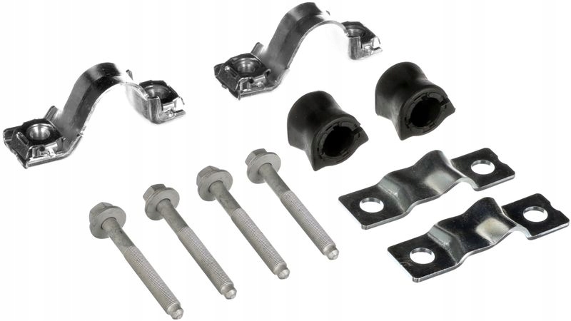 ZESTAW NAPRAWCZY STABILIZATORA AWS2501 GATES