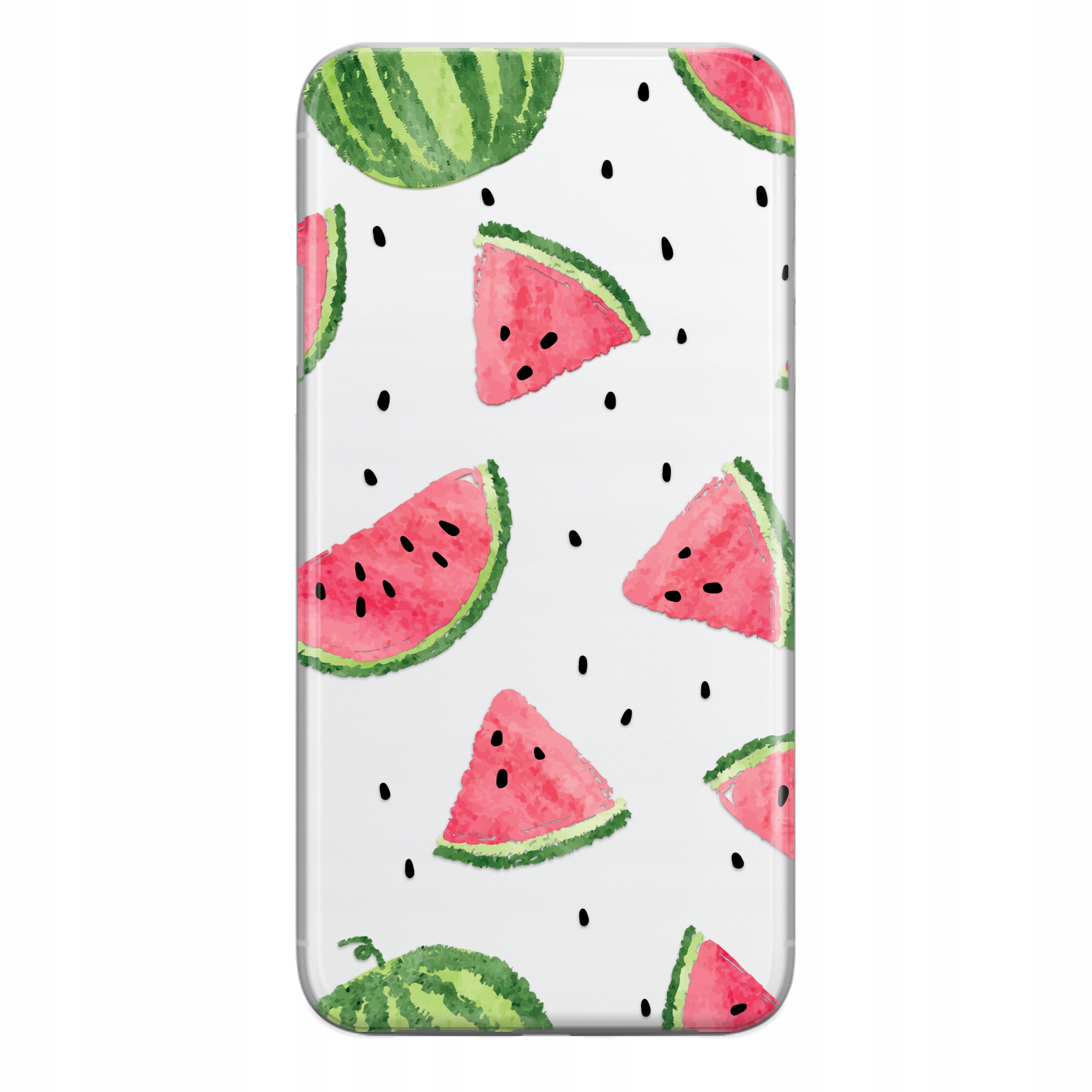 

Etui do Xiaomi MI 10 Lite 5G + Szkło Case Wzory