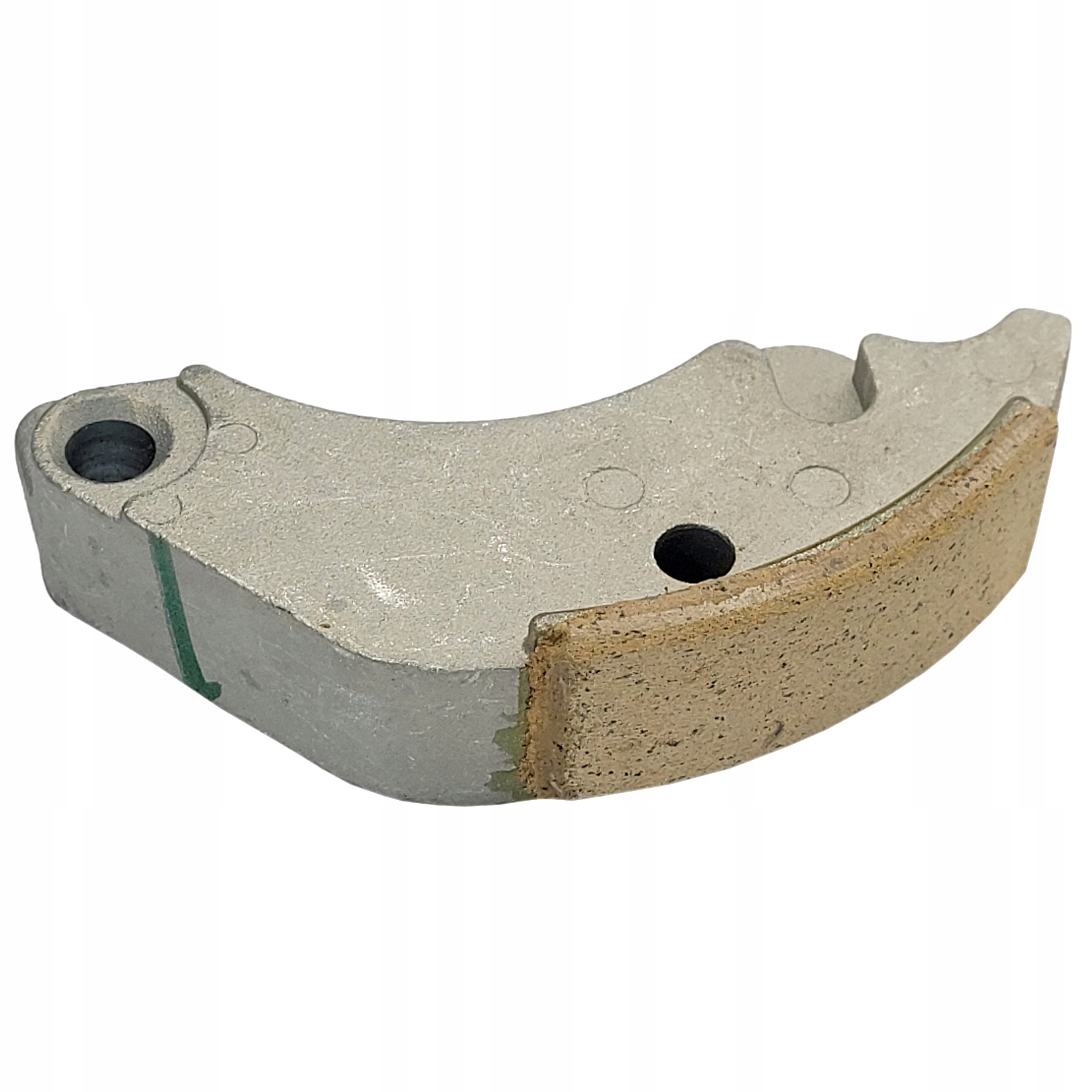 Sprzęgło Szczęki Odśrodkowe Napędowe Atv Kymco Kxr Mxu Maxxer Wide 250 300 Producent Kymco