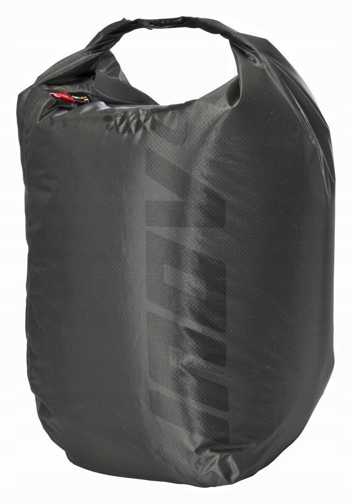 Wodoodporny Worek Transportowy INOV-8 Drybag 25L