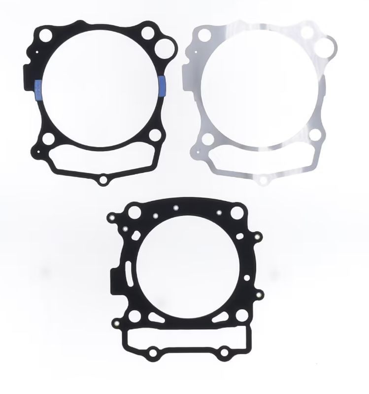 Athena Tesnenia Top End (hlava A Valec) (racing) Yamaha Yz 450F (YZF4