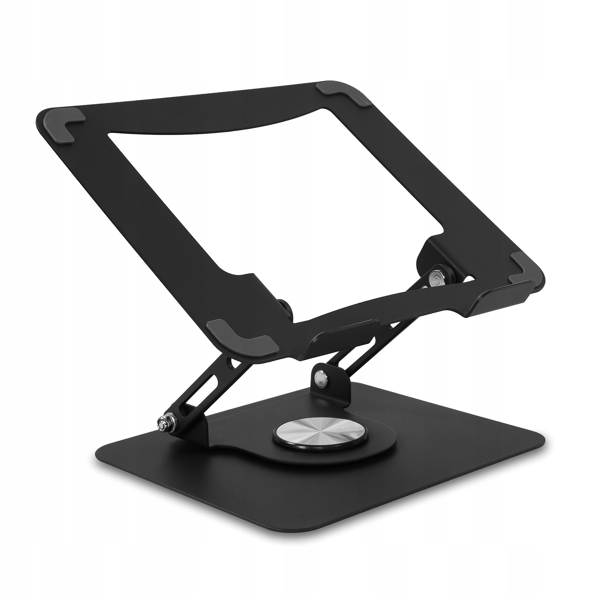 Podstawka pod laptop LVN System Varia Flex