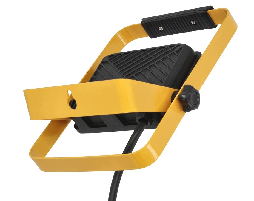 ANSLUT Lampa robocza LED 2830 lm 30 W IP65