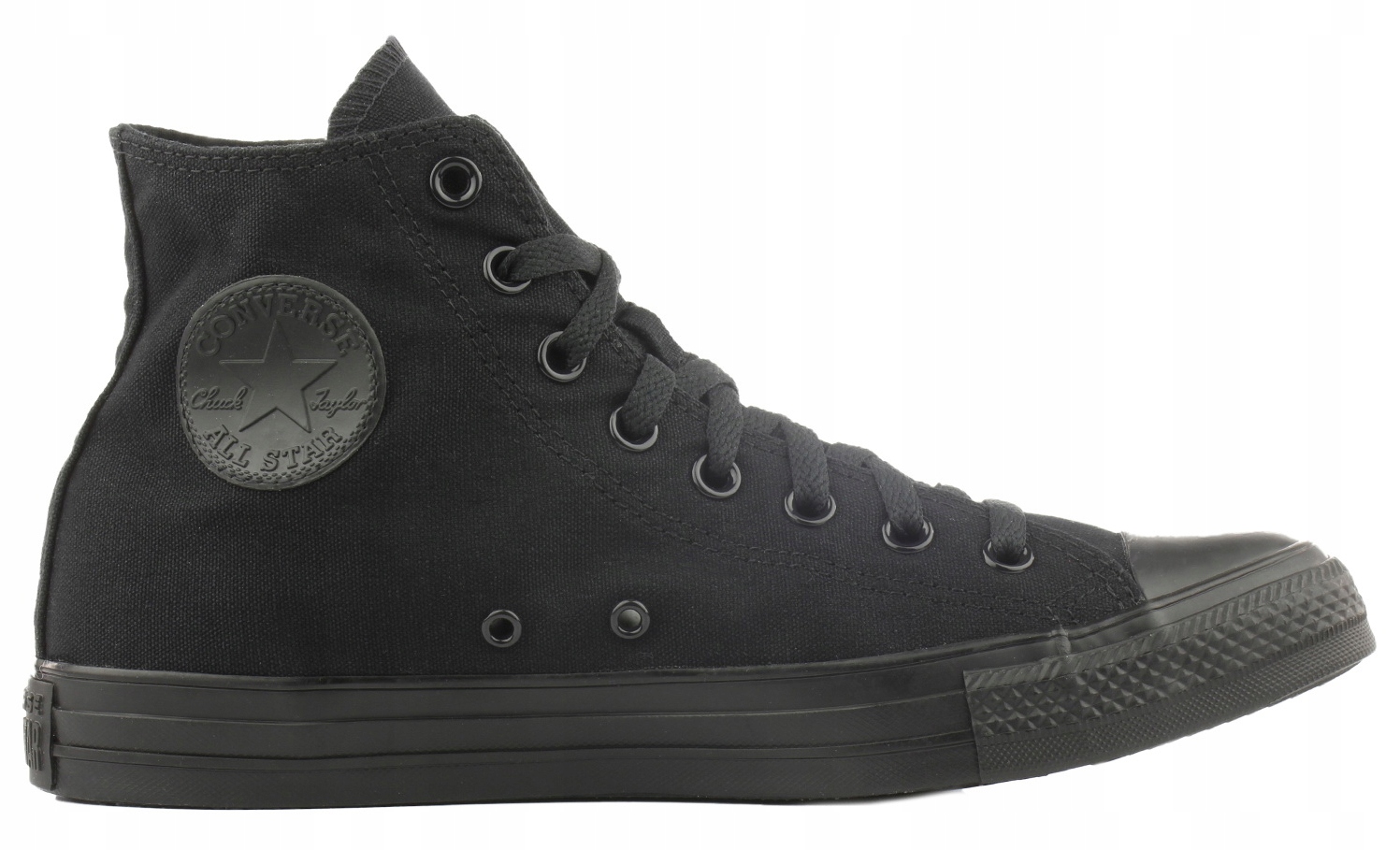 Converse tenisky Chuck Taylor All Star vel 36