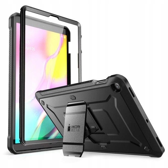 

Etui Supcase Beetle Pro Galaxy Tab S5e 10.5 2019