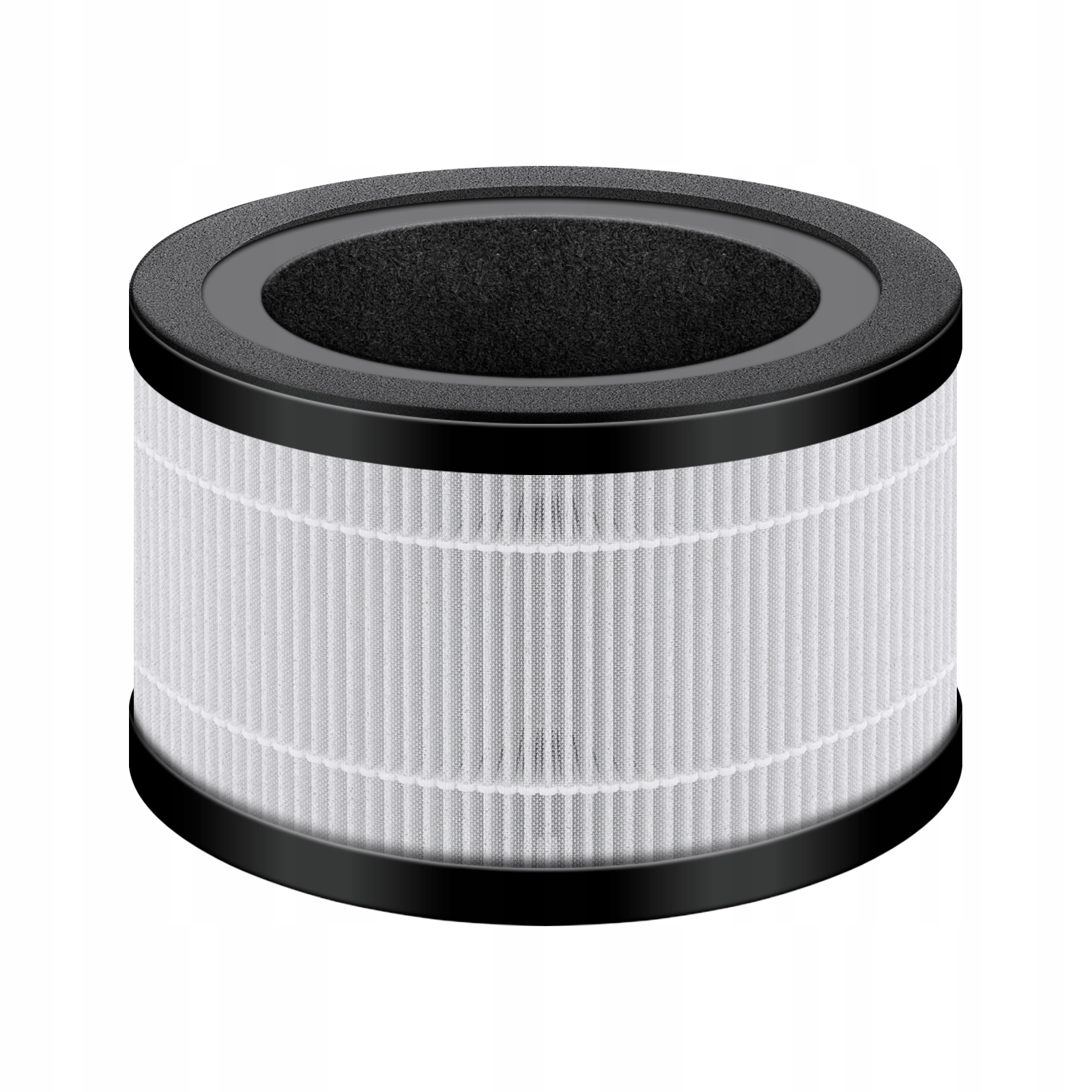 TSA0115F Filtr do oczyszczacza powietrza Teesa Pu