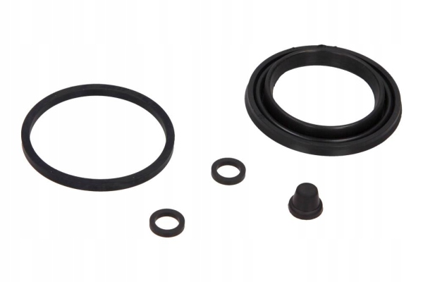 

Zestaw Naprawczy Zacisku Hamulcowego Przód 48 mm