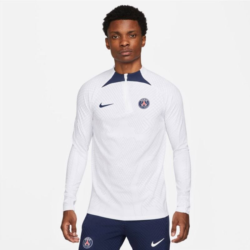 Bluza Nike PSG Strike Elite M DM2283-101 XL