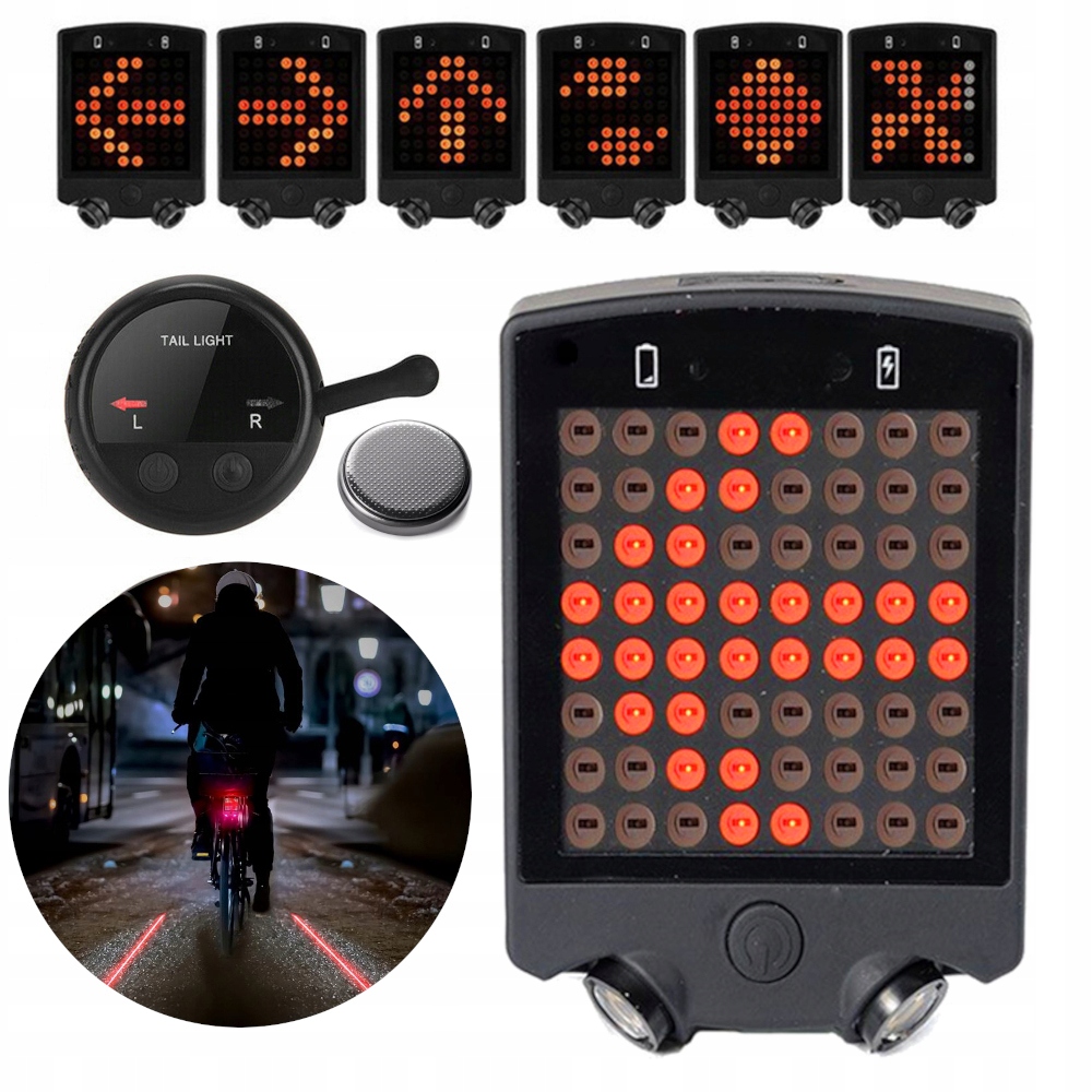 Carlsberg ネオンライト PJC-105 DMPLネオン管 2025年最新】カールスバーグ ネオンの人気アイテム - メルカリ