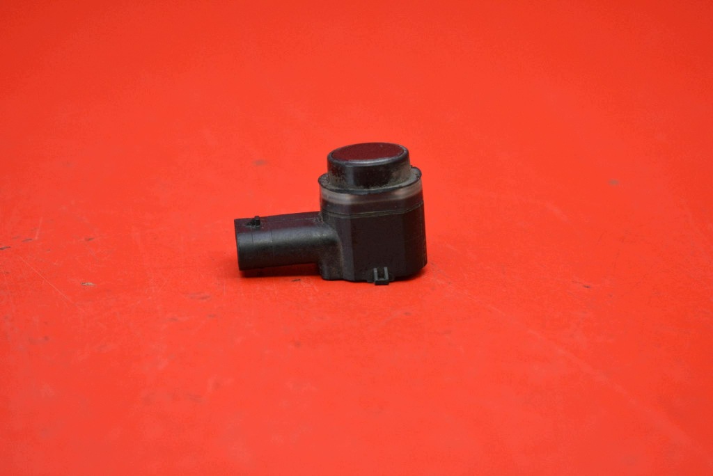 Sensor Parken vorne PDC 89341-05010-XX TOYOTA COROLLA E18 13-16
