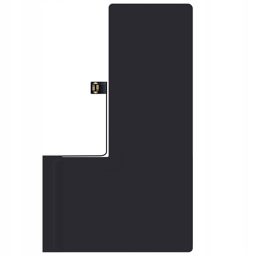 Bateria do Apple iPhone XS 2658mAh Przeznaczenie Do Apple