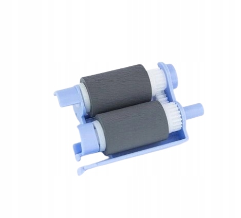 HP oryginalny paper pick-up roller RM2-5452