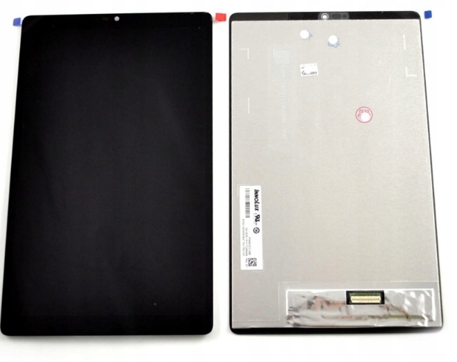 LCD displej pro Lenovo tb-8505