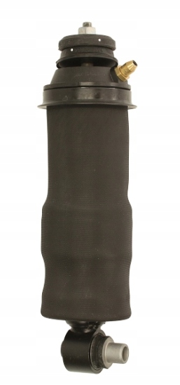 AMORTYZATOR KABINY VOLVO FH FH12 FH16 FM12 FM9 FMX