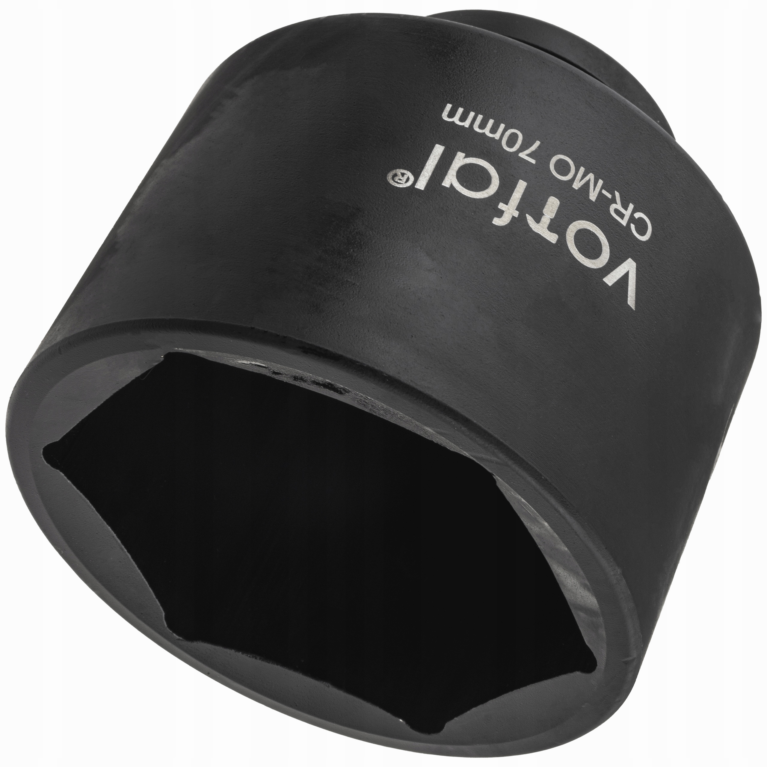 V088473 Nasadka udarowa długa 3/4' 70 mm