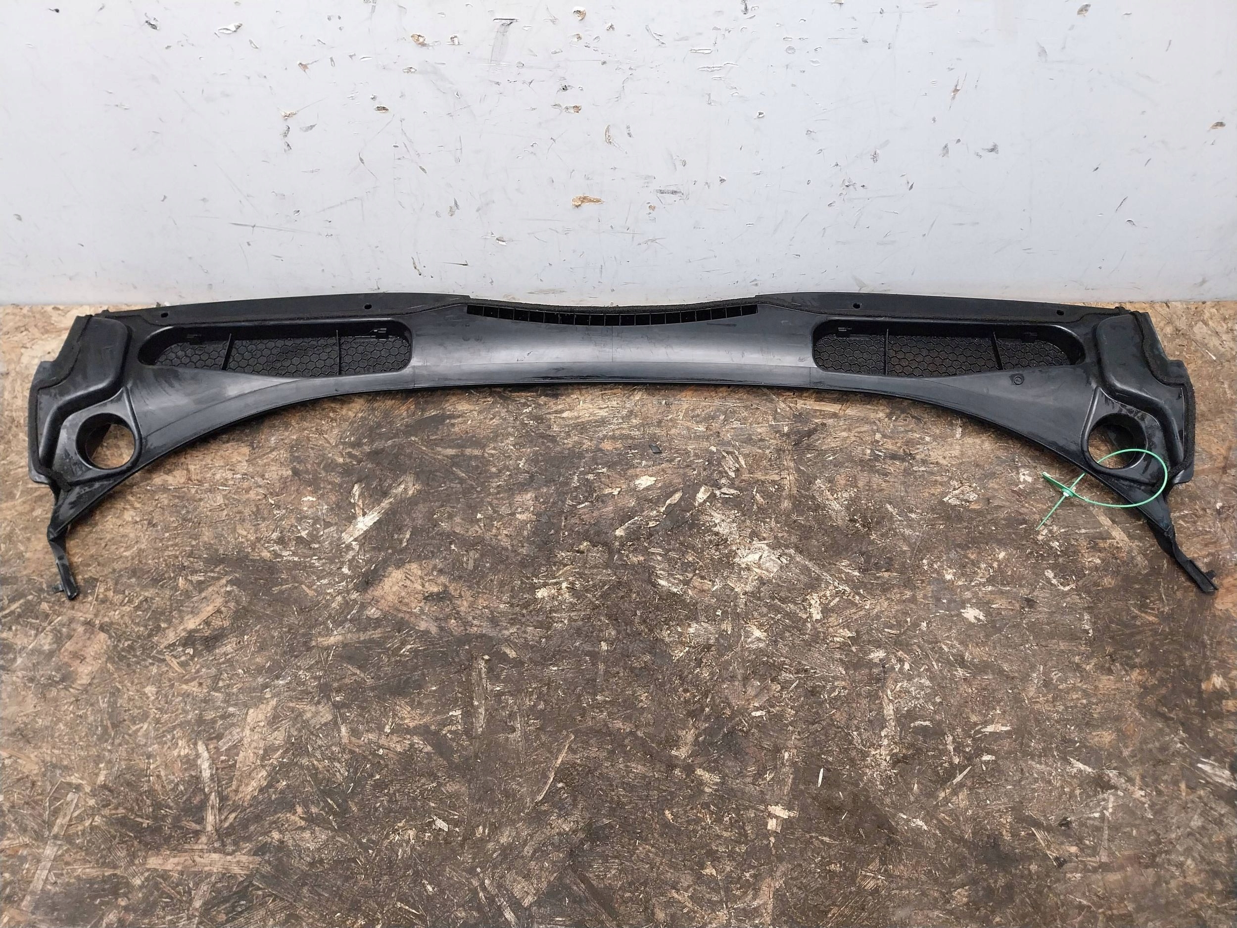 torpedo upper DT11-R02216-AD FORD TRANSIT CONNECT MK2 LIFT