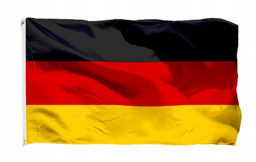 GRUBBER STACJA KLIMATYZACJA R134A/1234YF OFF-ROAD Marka Grubber