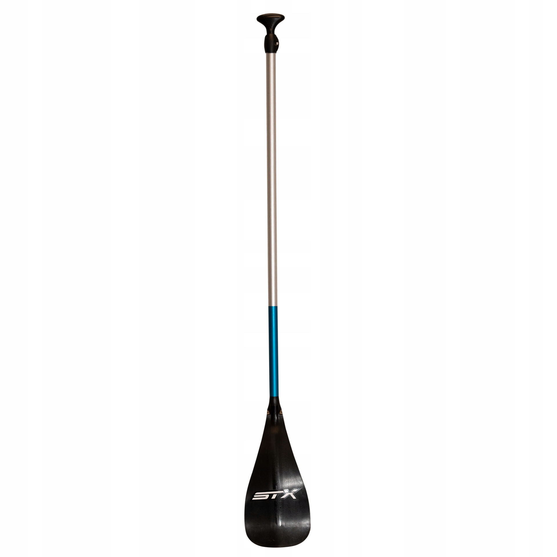 Wiosło Stx Paddle 3 pc alloy