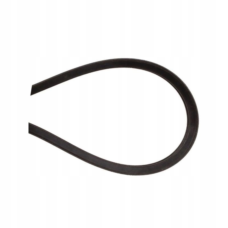 Klínový řemen 9J1400A 131700