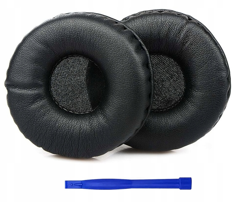 

Nauszniki Pioneer SE-MJ561BT Gąbki Pady Poduszki