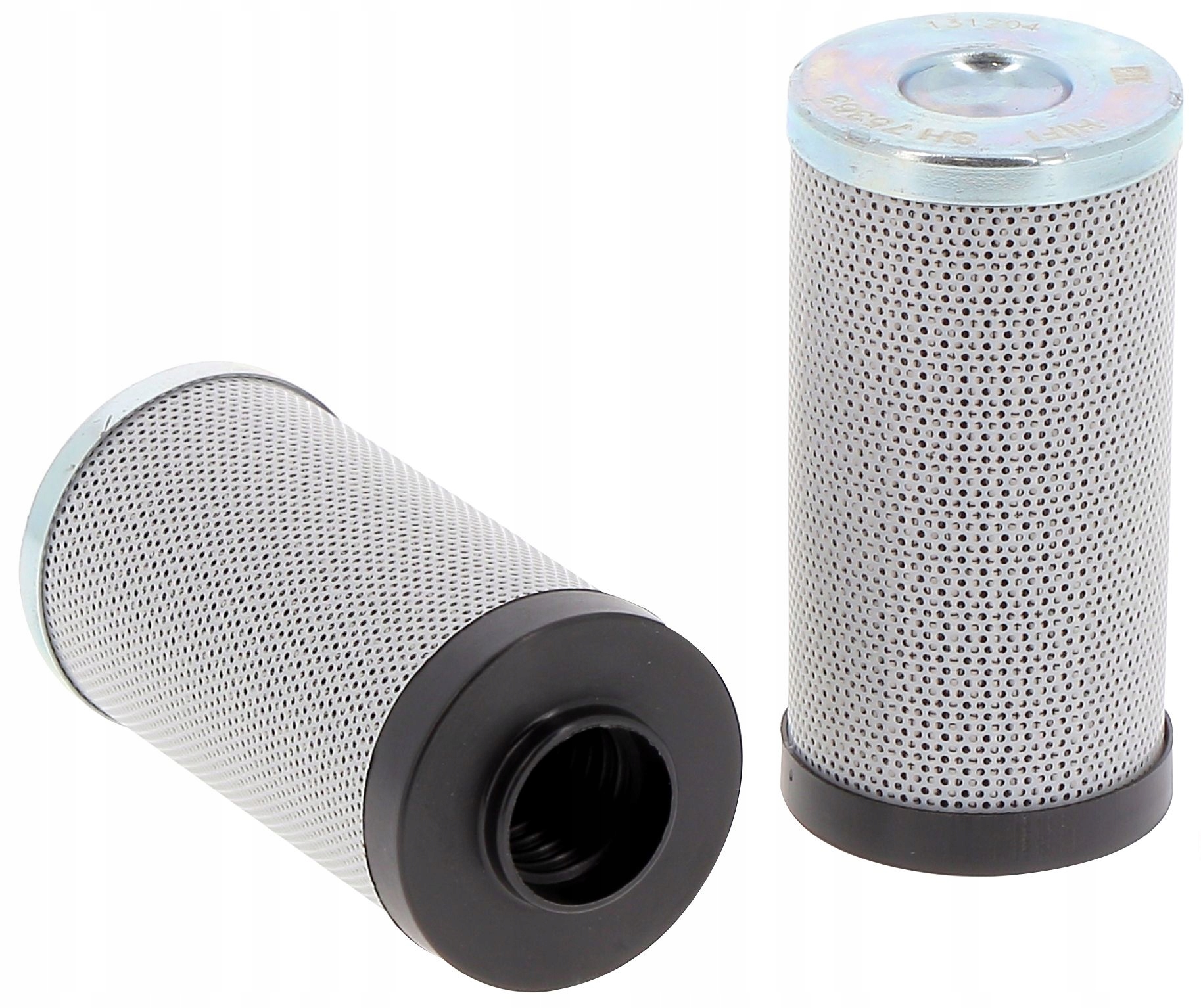 Hydraulický filtr Sh 75363 Hifi Filter