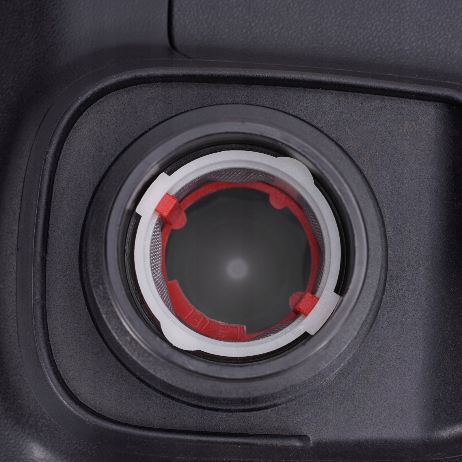 2.3KW Agregat Generator Inwertorowy Cichy 18kg Rozruch ręczny