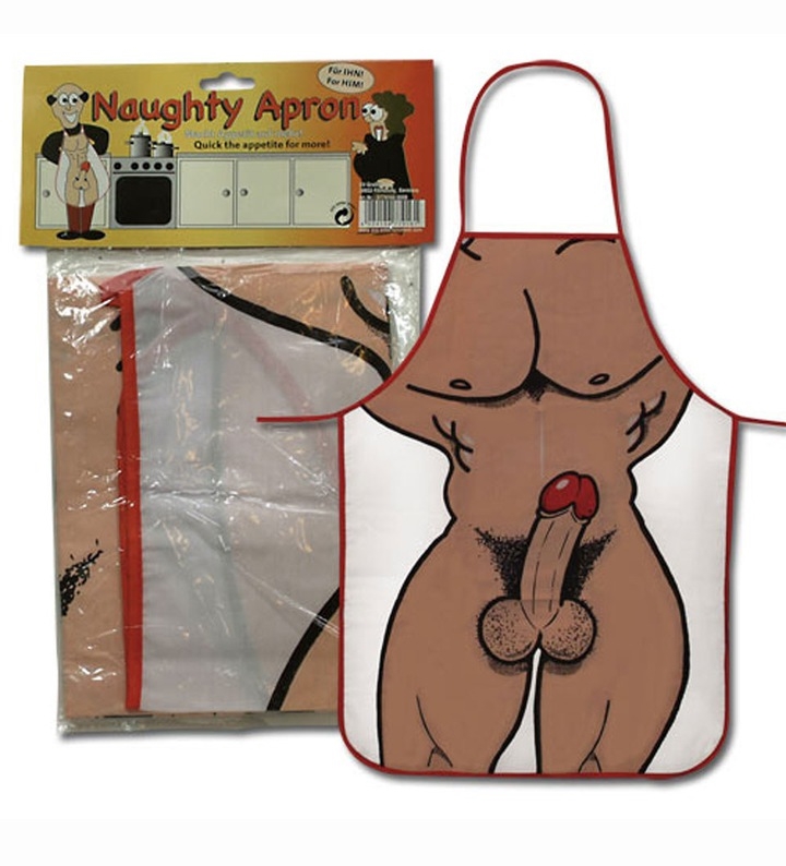 

Zabawny prezent upominek dla Twojego mężczyzny